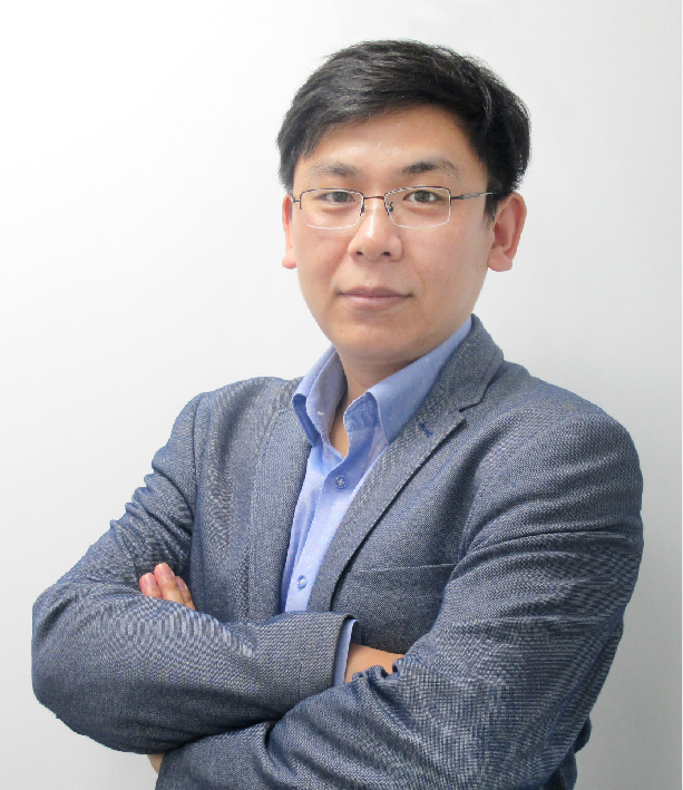 陳I老師